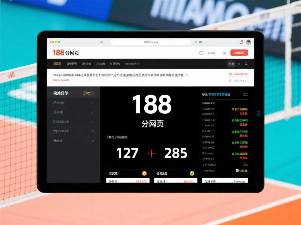 這使得他即