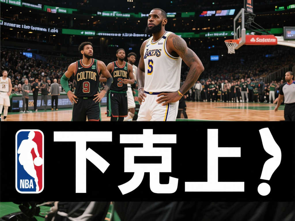 本輪的