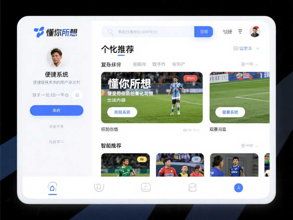 代的重要意