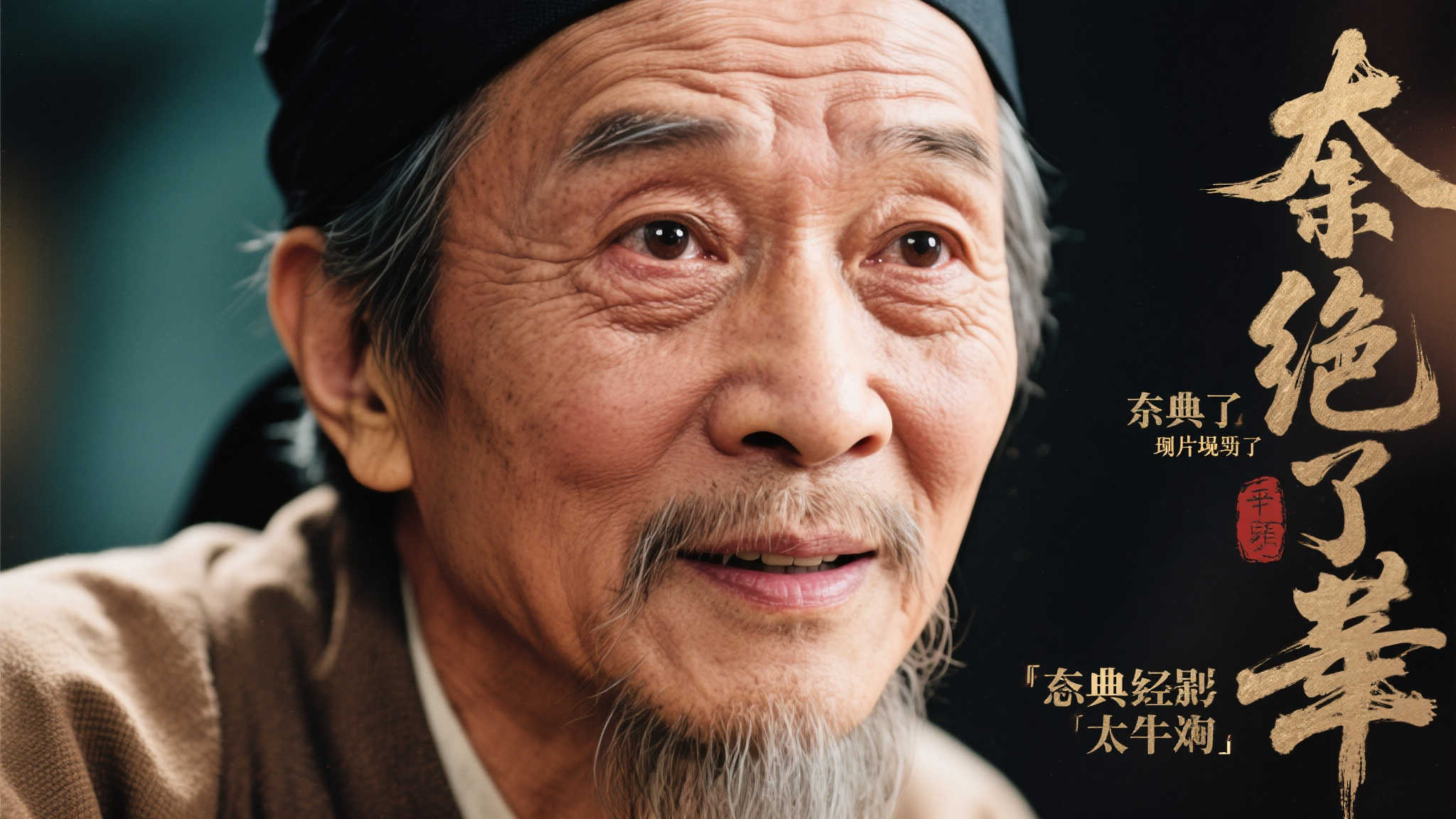 员的心理素