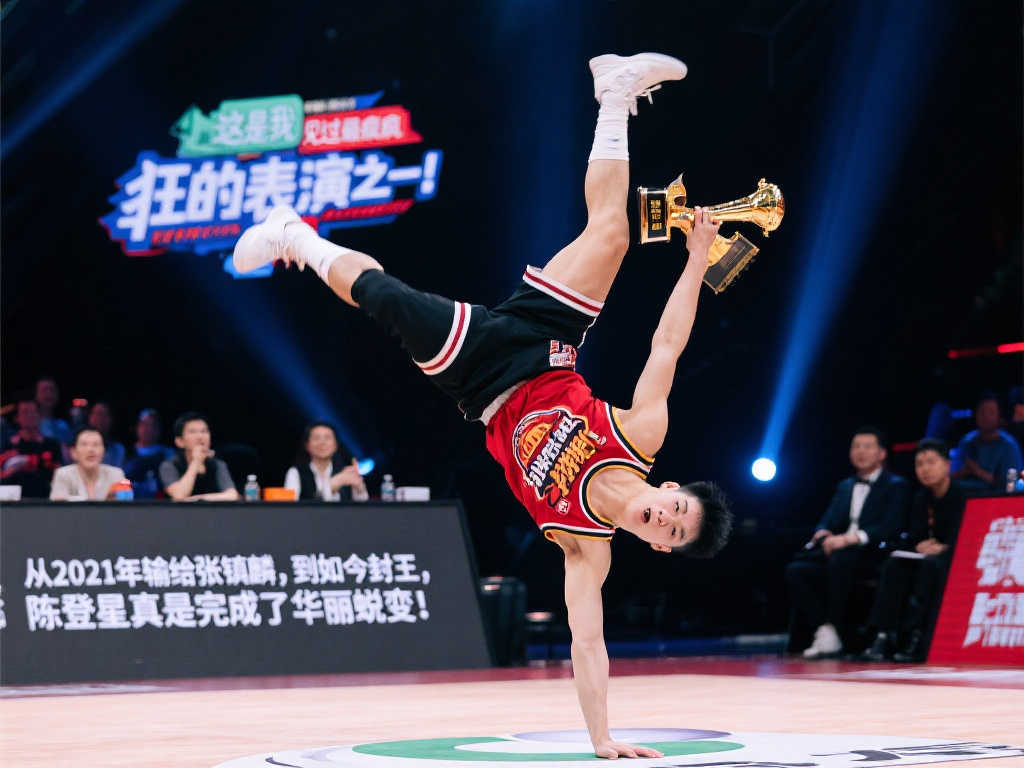 策略性转会