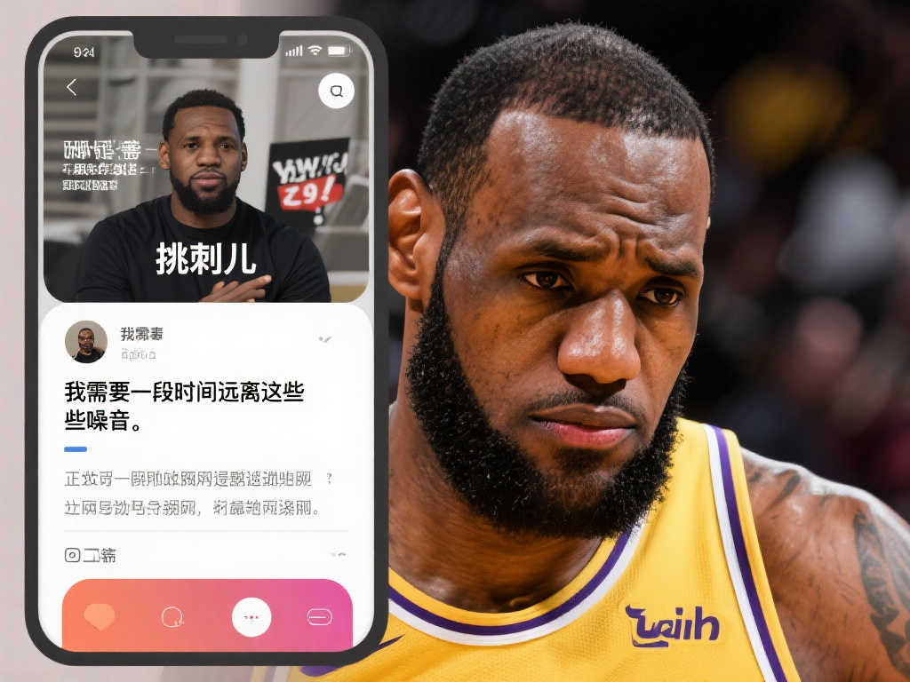 出引热议