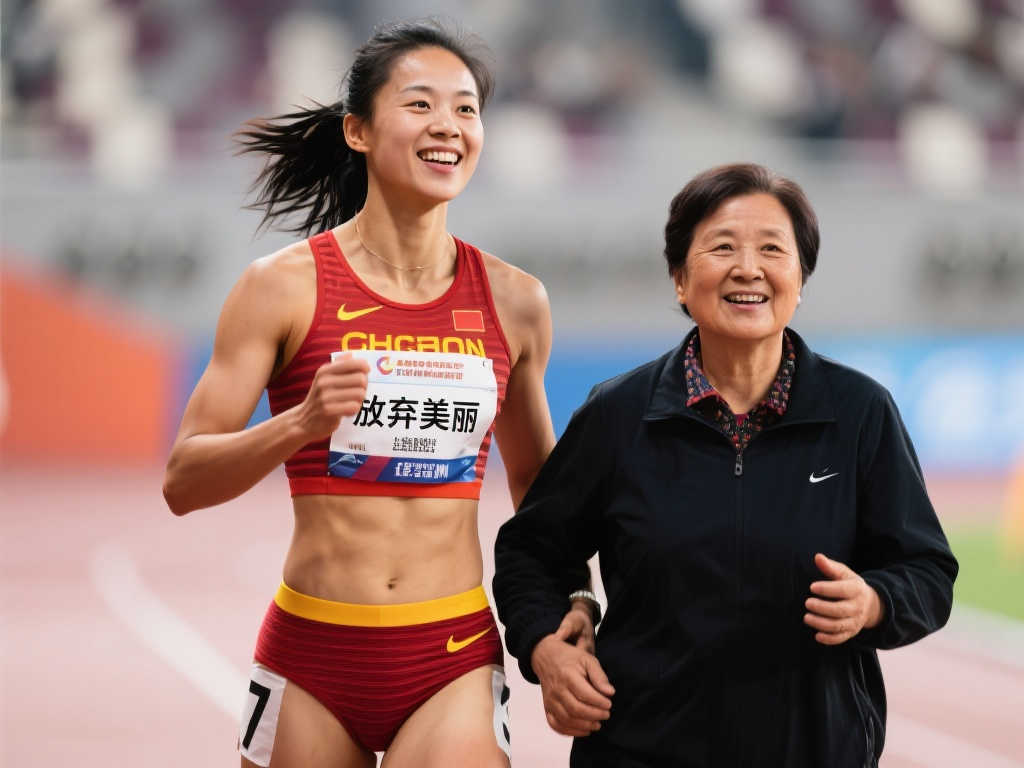 需求增加