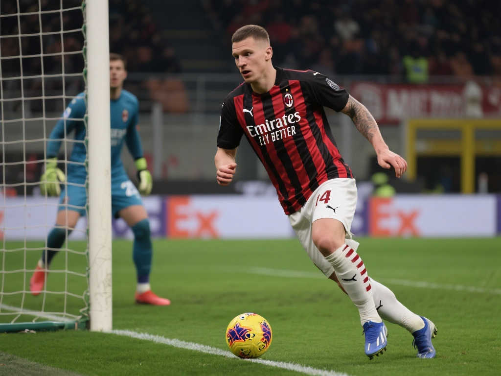 年欧冠决赛 年欧冠决赛