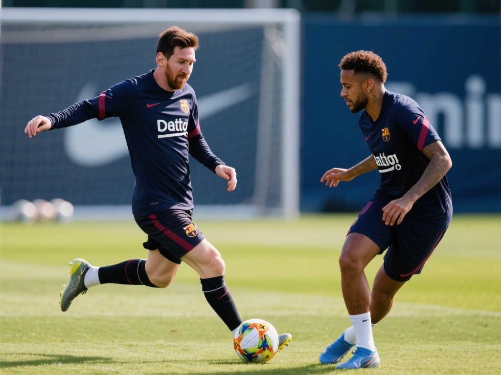 原因却并不 原因却并不