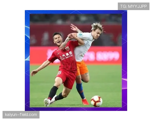 合法冲撞判罚要点：肩部接触与犯规界限