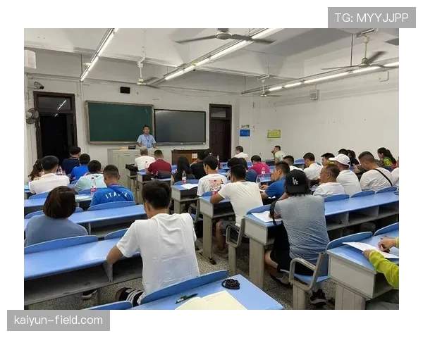 拖延时间判罚规则解析及裁判标准全面讲解