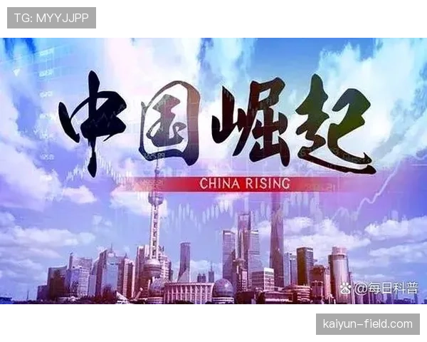 阿赫利能否重返顶级行列，当前稳定性面临考验