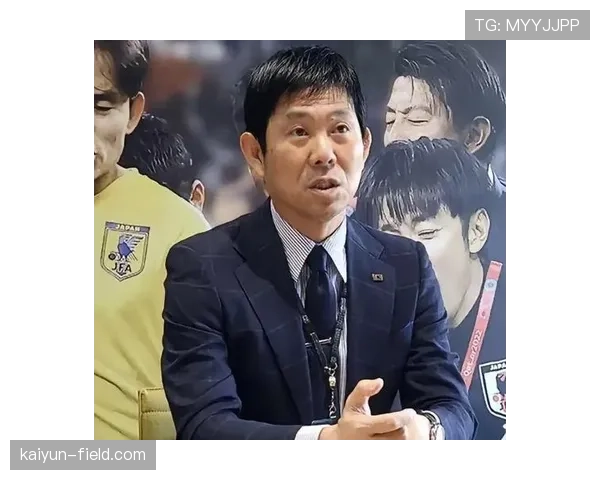 日本队2026世界杯阵容预测：森保一能否带领蓝武士突破16强魔咒
