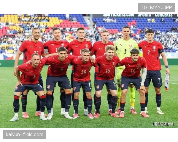 世界杯A组南非VS韩国比赛前瞻