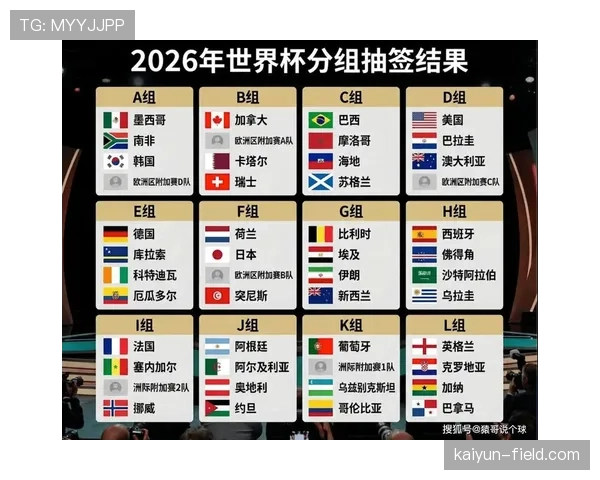 世界杯美国队D组出线热门程度分析